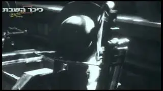 Etapes de la fabrication du Borsalino