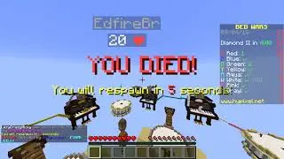 Playing with TomiGames!!!