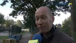 Overdie Prachtwijk