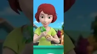 &ldquo;Potato Counting Game 🥔 | Fun Learning Numbers with Kids!&rdquo;