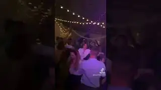 DJ ANDREW - DJ NA TWOJĄ IMPREZĘ! Tel. 507396226