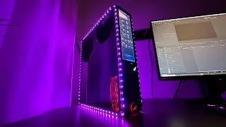 Node 202 New Look