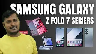 Samsung Galaxy Z Fold 7 Leaks and Rummers New Updates One UI 8 with Android 16 200MP Camera