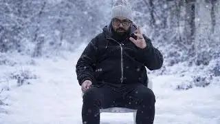Новото предаване ти питаш аз отговарям