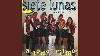 Méteme En Tus Sábanas