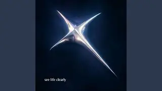 see life clearly