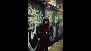 [FREE] BATO, JEEMBO, TVETH Type Beat - Packitup