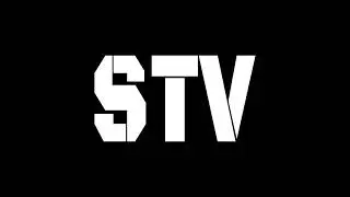 STV - I like To Move It