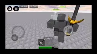 retrostudio - ghost and shadow model | model code in description