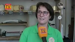 De Annahoeve genomineerd voor de Nationale Boerderijwinkel Award 2025