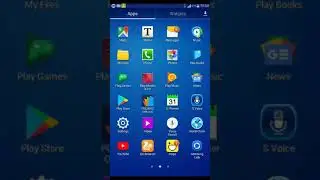 Vova app ipus