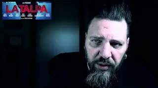 Patreon: La talpa (2011) di Tomas Alfredson - Minirece richiesta da Filippo Montecchio