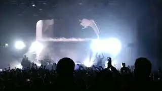 abc news theme - pendulum
