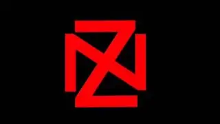 TIkTok Interview #TheArbiter #NeoAntifa #ICT #NYC #IRL #IP2 #starfox