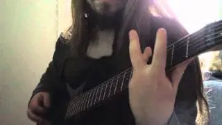 Battletoads & Double Dragon - Level 1