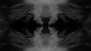 Mark Jordan - Scars On My Skin (Produced By Syonyx) [Directed By Justin Main]