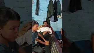 Kala Dhan 😂 || #ajayr2l #r2l #shorts #comedy #funny