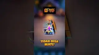 odette astro emberlord #mobilelegends #mlbb #mlbbcreatorcamp #mlbbhighlights #shorts