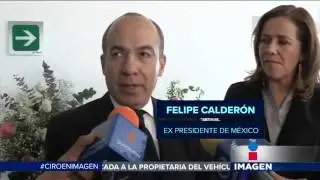 Ni&ntilde;o afgano acompa&ntilde;&oacute; a Messi en un amistoso