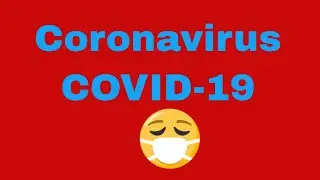 Effects of CODVID-19 unravel