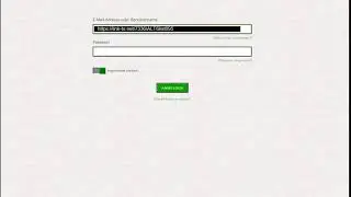 FREE GOMME ALTS Premium ACCOUNTS #FREE #GOMMEALTS #working #Altlist