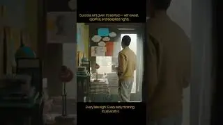 Late Night 💕🔥💯, motivation line, UPSC, iAS, student college,#@StudentvmStudy 🩵