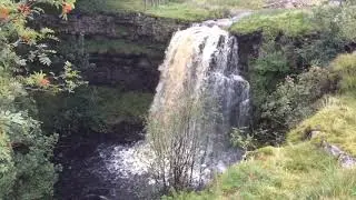 Hell Gill force 3