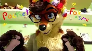 [ASMR] Pure and Wholesome Sounds uwu - PART 8