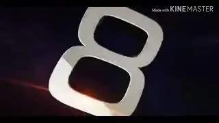 Intro Egresados 2020