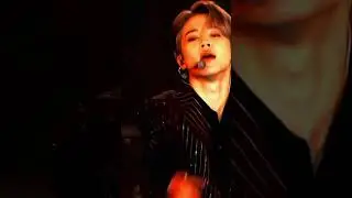 #topkookff #bts #vkookcute #toptaebottomkook #taekooklover #jimin#jiminbts#jiminedits#jiminshi#vkff