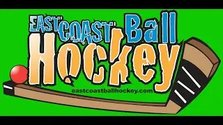 ECBH Recreational 07 04 23 6pm Game 1