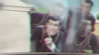 We Are Number One but it's lofi hip hop/beats to relax/study to