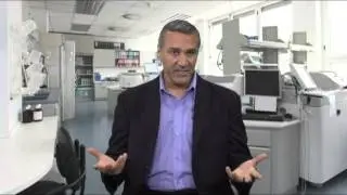 What is StemFlo