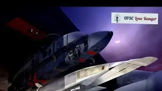 #Scramjet #HypersonicMissiles #Mach5 #DefenceTechnology #Aerospace #ScienceAndTech 