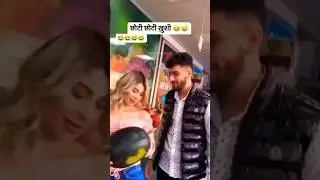 Har pal Khushi 😂😂 #shorts #funny #comedy #shortsfeed #relatable #minecraft #happiness