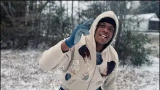 ReiivaxVH - Bumpy Road (Official Music Video)