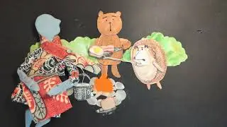 Two of Us cart promo