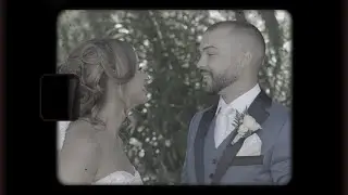 Highlight Film // The Lighthouse at Glen Cove Marina // Barry & Nediva