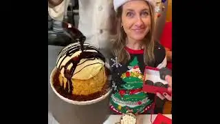 2025 Best Funny Moments in Videos #Humor #FYP #FirstPerson #FYP #RecommendedForYou