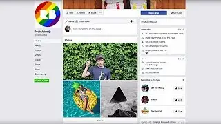 Paid Marketing: How Redbubble Understands Its Customers