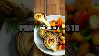 The Digestive Boosting Power of Jerusalem Artichokes