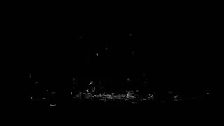 VFX 2026 Video Copilot 2026   Action Essentials 2 Full 2026   4K 8K  Bouncing Debris 01 3
