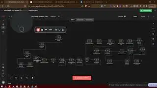Business AI Automation Demo | n8n Workflow for Project Health, Ops Reporting & Decision Intelligence