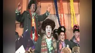 t Zooike en de stakkers - Zeg Wil de gij mee  mij eens dansen
