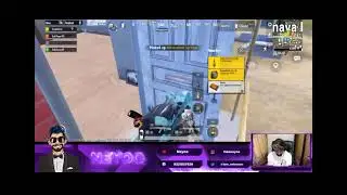 kronten exposed 😂