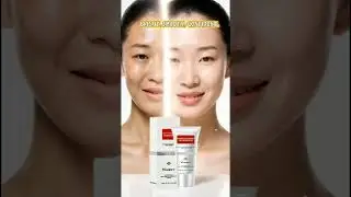Keim pencerah #whitening #whiteningcream #youbuy #darkspots #pencerahwajah