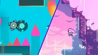 SEGUIMOS CON ACU! + PROBANDO NUEVO JUEGO!