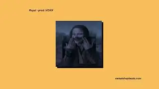 BABY KEEM LATIN TRAP TYPE BEAT - 
