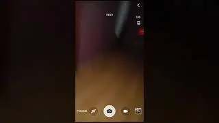 Атключили дома свет.