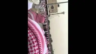 إقبال الدواسر في صلح مع العجيه ال سعد قحطان